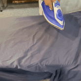 #29360 - Plancharello - Fácil Planchado